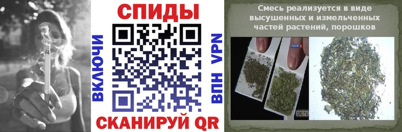 даркнет сайт  OMG маркетплейс  Бутират оксибутират  Белоозёрский 