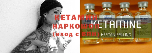 молекула духа Арсеньев