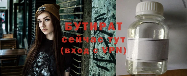 молекула духа Арсеньев